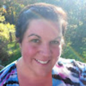 Meet your Posher, Tracey